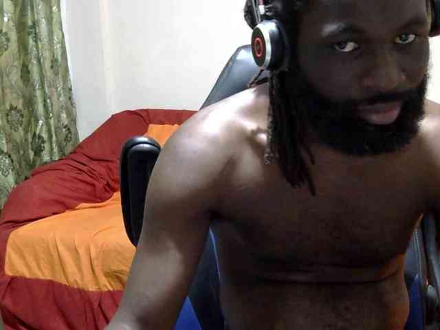 Darkkras23