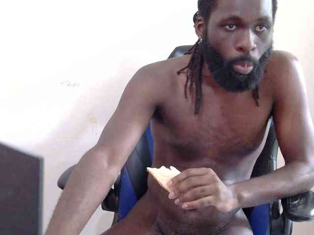 Darkkras23