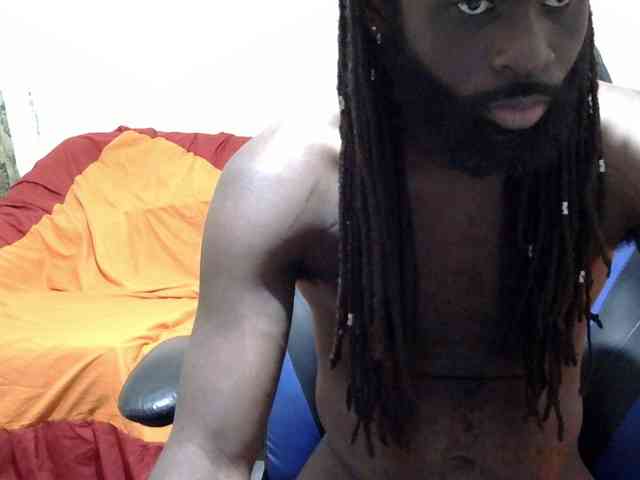Darkkras23