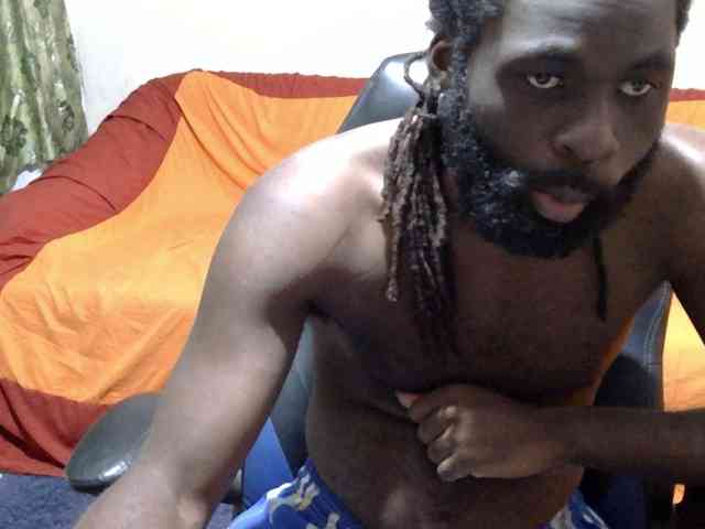 Darkkras23