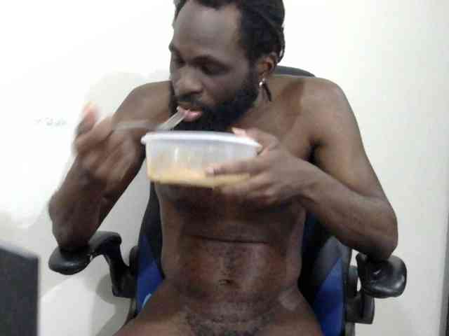 Darkkras23 Sex Cam Show