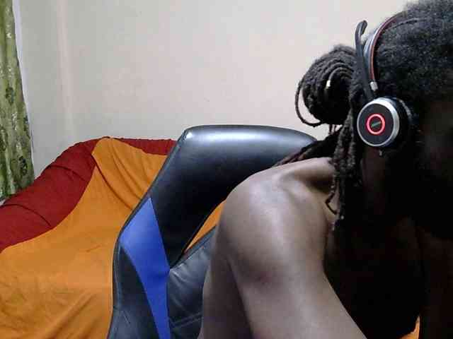 Darkkras23