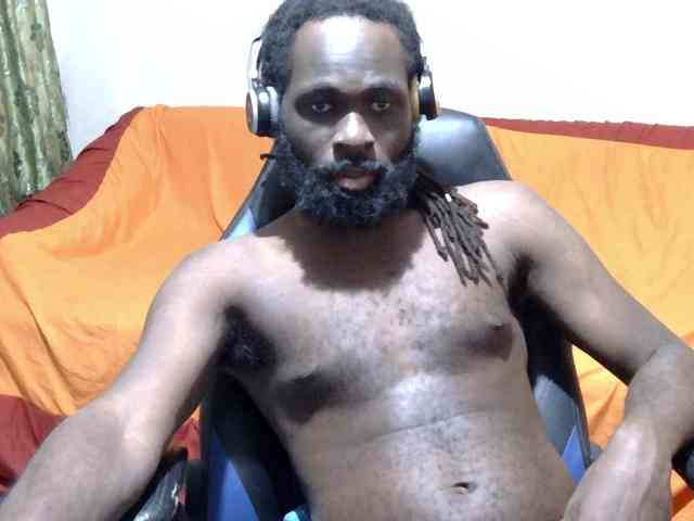 Darkkras23