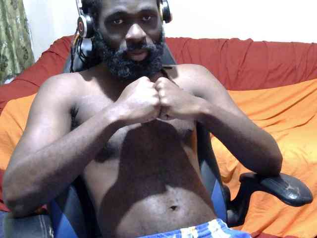 Darkkras23
