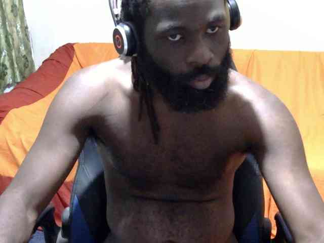 Darkkras23