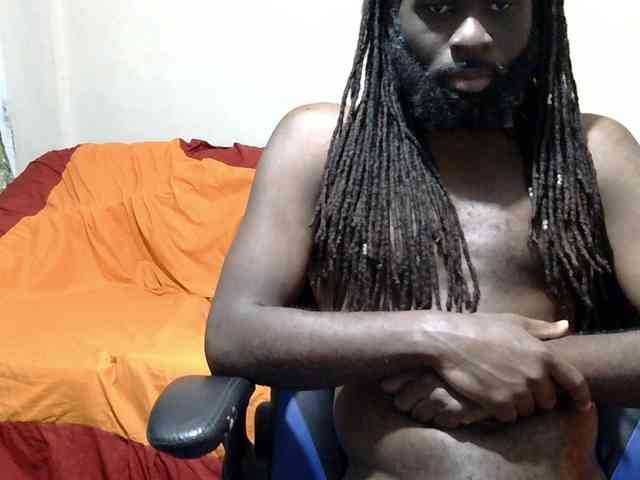 Darkkras23