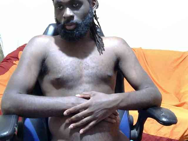 Darkkras23