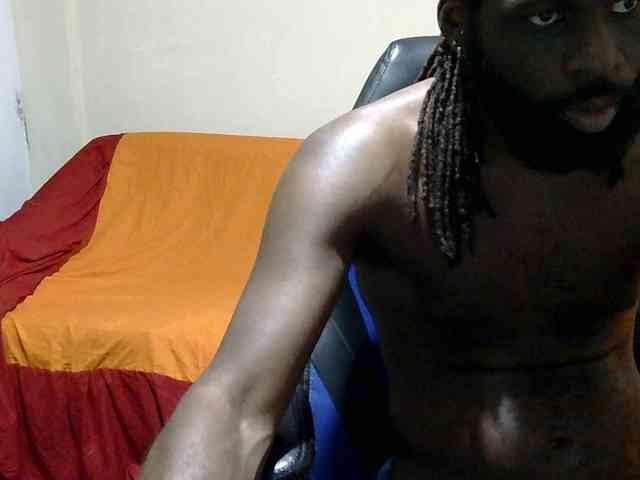 Darkkras23 Darkkras23