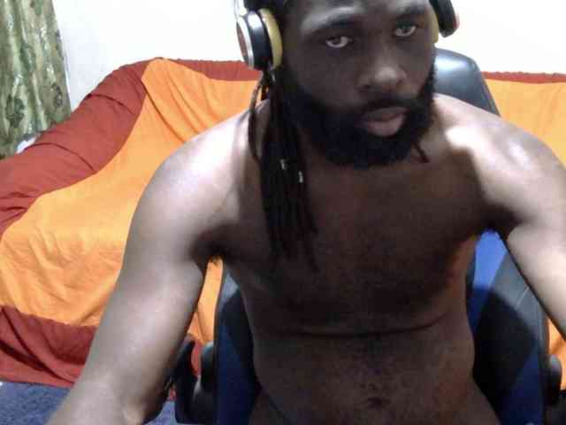 Darkkras23