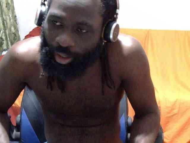 Darkkras23
