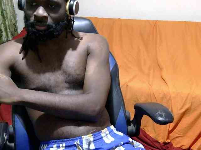 Darkkras23 Darkkras23