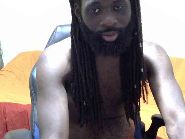 Darkkras23