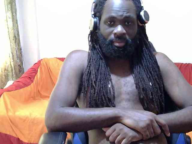 Darkkras23