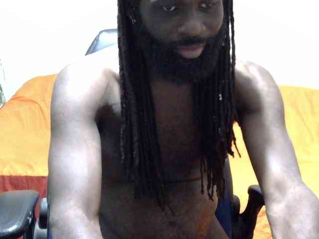 Darkkras23