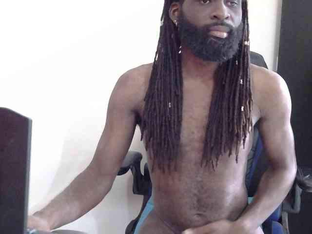 Darkkras23
