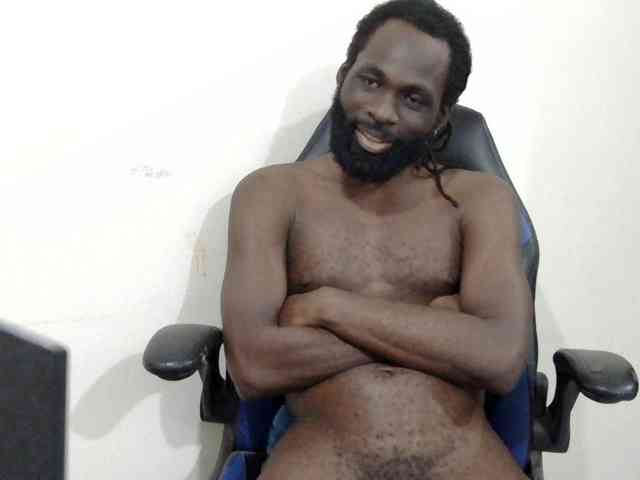 Darkkras23 Sex Cam Show