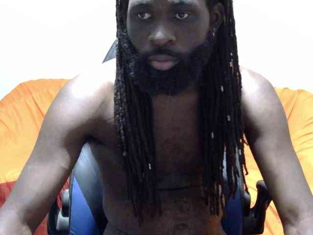 Darkkras23
