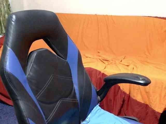 Darkkras23