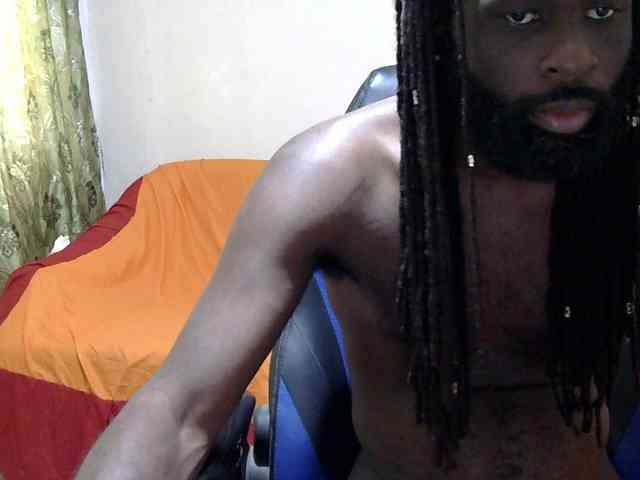 Darkkras23 Darkkras23