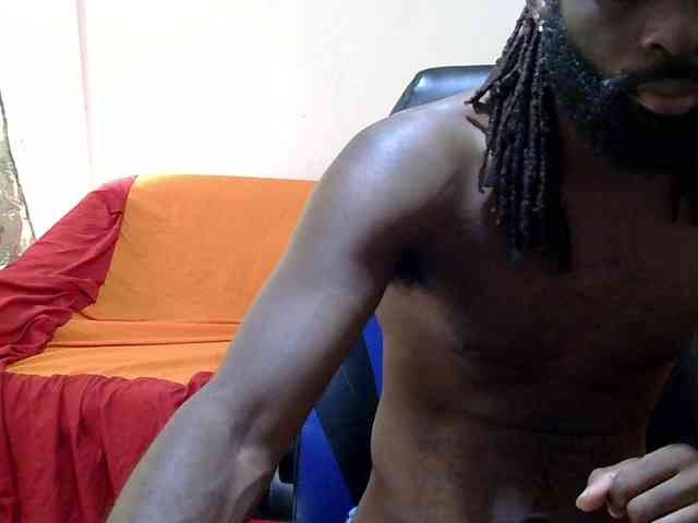 Darkkras23 Darkkras23