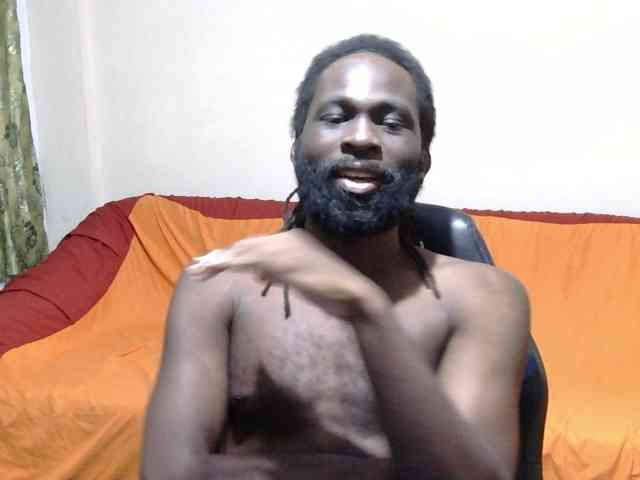 Darkkras23