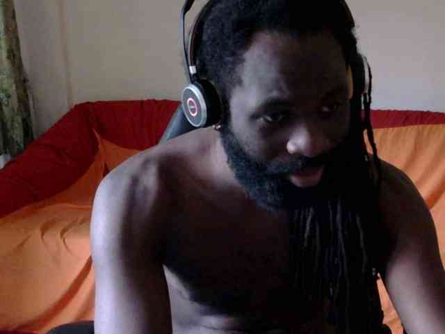 Darkkras23