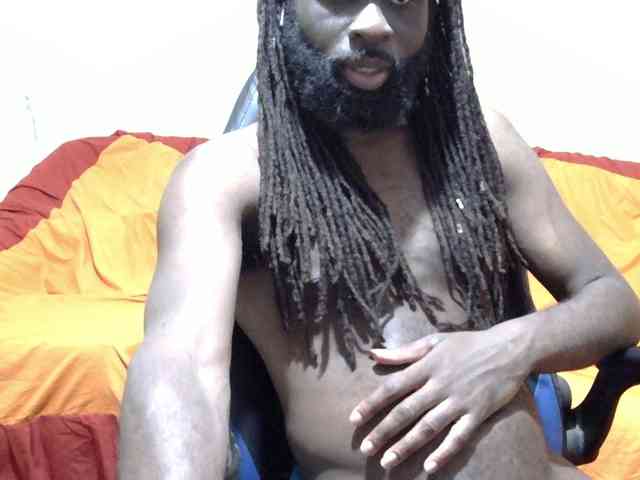 Darkkras23