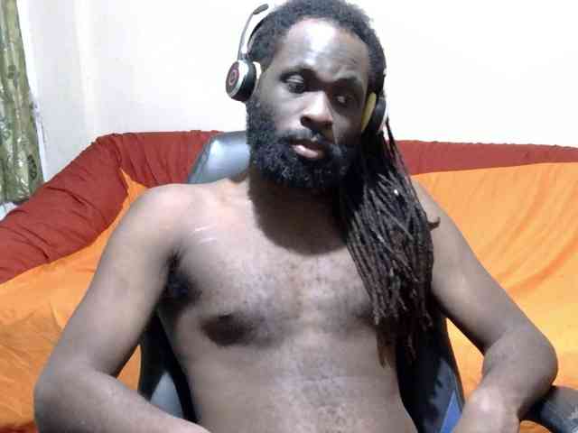 Darkkras23