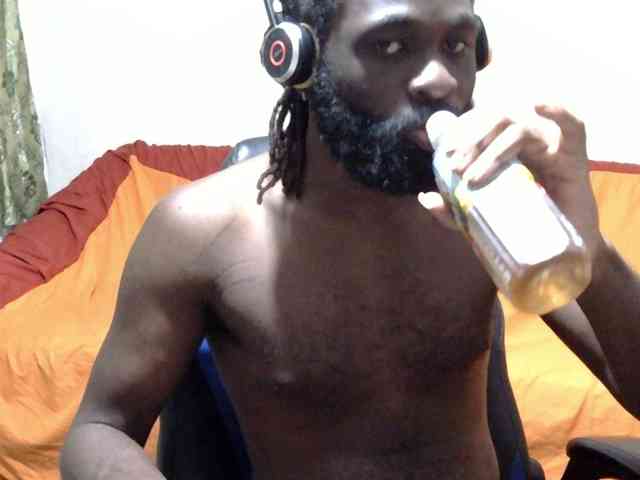 Darkkras23