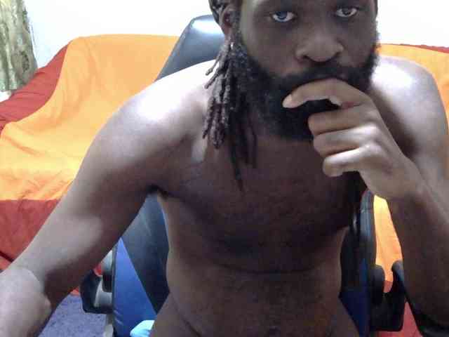 Darkkras23