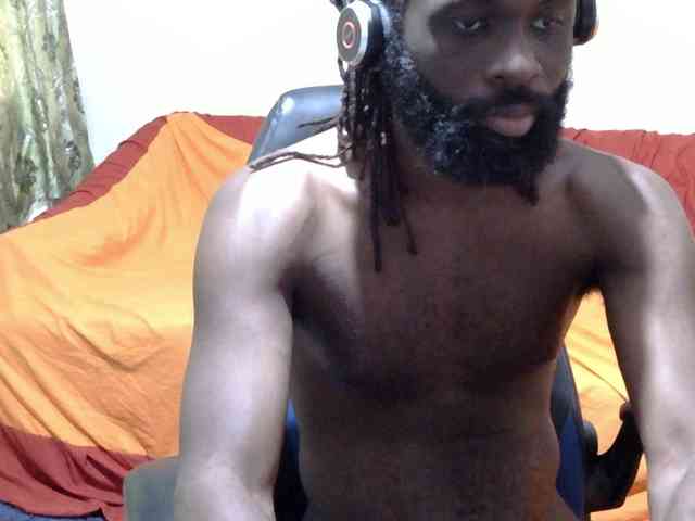 Darkkras23