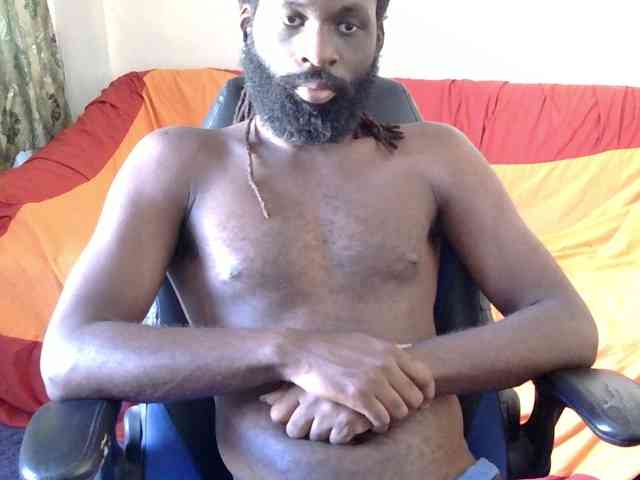 Darkkras23