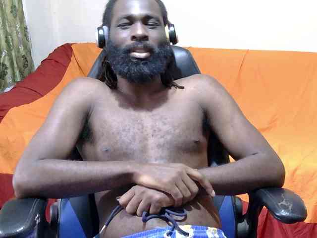 Darkkras23