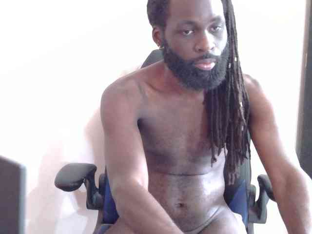 Darkkras23