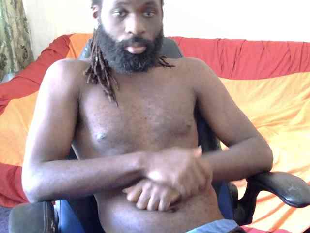 Darkkras23