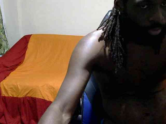 Darkkras23
