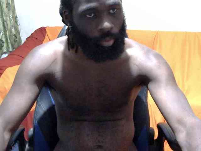 Darkkras23 Darkkras23