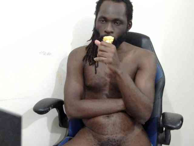 Darkkras23