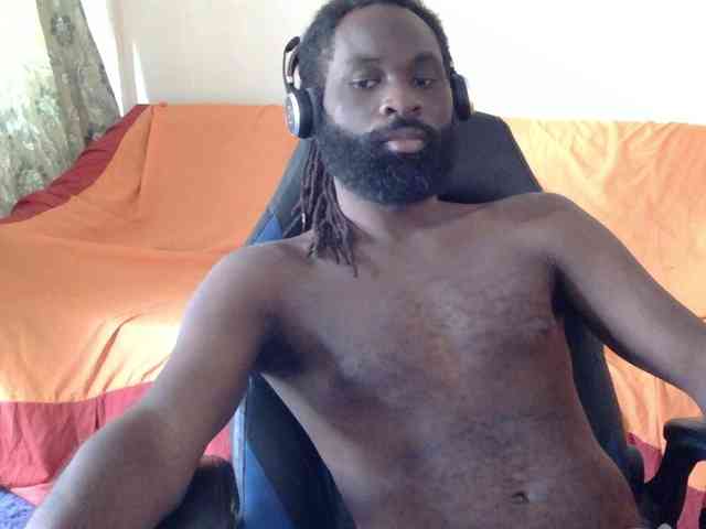 Darkkras23