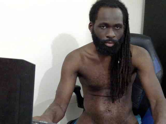 Darkkras23