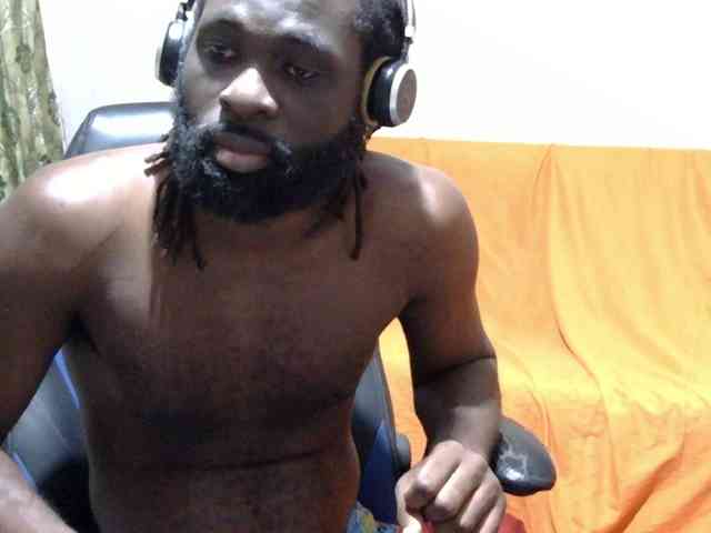 Darkkras23