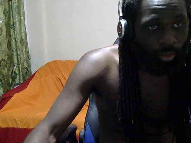 Darkkras23
