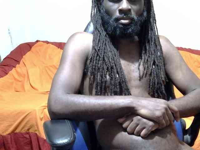 Darkkras23