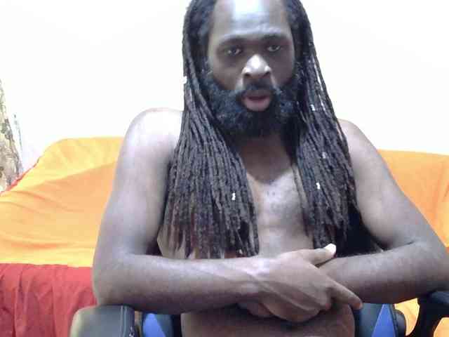 Darkkras23 Live Webcam on BongaCams