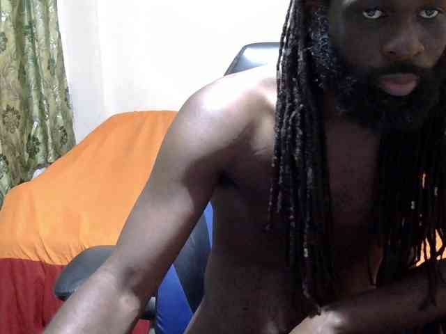 Darkkras23