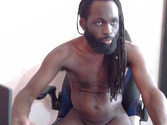 Darkkras23
