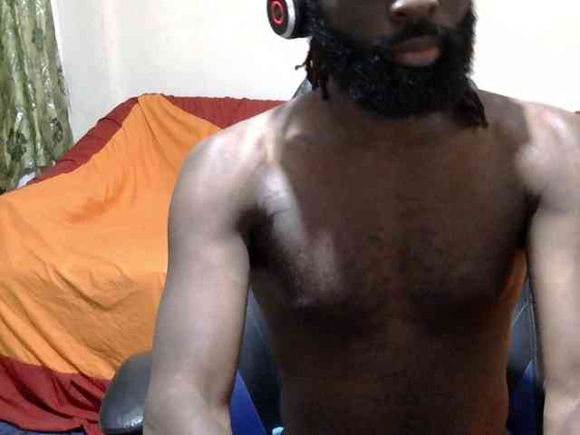 Darkkras23 Darkkras23