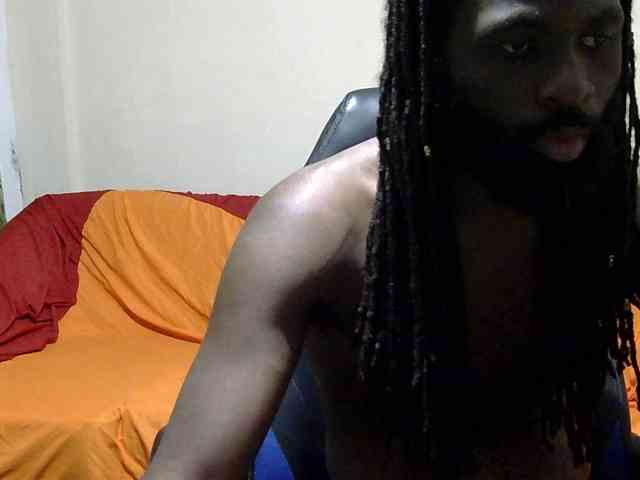 Darkkras23