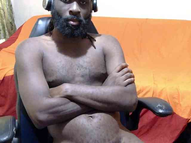 Darkkras23
