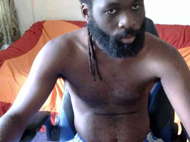 Darkkras23